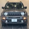 jeep renegade 2021 quick_quick_BV13PM_1C4NJCE18MPM99925 image 3