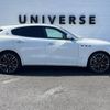 maserati levante 2020 -MASERATI--Maserati Levante ABA-MLE30D--ZN6XU61C00X347014---MASERATI--Maserati Levante ABA-MLE30D--ZN6XU61C00X347014- image 20