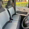 honda n-box 2025 CFJ1838644 image 6