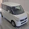 nissan roox 2010 CFJ1605856 image 1