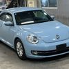 volkswagen the-beetle 2013 -VOLKSWAGEN--VW The Beetle 16CBZ-DM643362---VOLKSWAGEN--VW The Beetle 16CBZ-DM643362- image 5