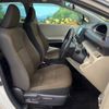 toyota sienta 2015 -TOYOTA--Sienta DAA-NHP170G--NHP170-7007175---TOYOTA--Sienta DAA-NHP170G--NHP170-7007175- image 9