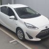 toyota aqua 2018 -TOYOTA--AQUA DAA-NHP10--NHP10-6725786---TOYOTA--AQUA DAA-NHP10--NHP10-6725786- image 4