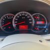 nissan teana 2010 CFJ1620886 image 13