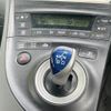 toyota prius 2010 CFJ1647158 image 22