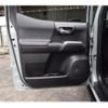 toyota tacoma 2021 CFJ1863953 image 43