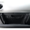 volkswagen up 2015 -VOLKSWAGEN--VW up AACHY--FD022245---VOLKSWAGEN--VW up AACHY--FD022245- image 5