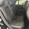 mercedes-benz cla-class 2017 -MERCEDES-BENZ--Benz CLA DBA-117942--WDD1179422N471286---MERCEDES-BENZ--Benz CLA DBA-117942--WDD1179422N471286- image 10