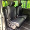 nissan serena 2020 -NISSAN--Serena DAA-HFC27--HFC27-076286---NISSAN--Serena DAA-HFC27--HFC27-076286- image 9