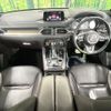 mazda cx-8 2018 -MAZDA--CX-8 3DA-KG2P--KG2P-109006---MAZDA--CX-8 3DA-KG2P--KG2P-109006- image 2