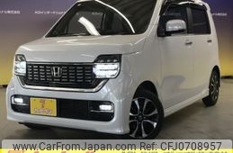 honda n-wgn 2020 CFJ0708957