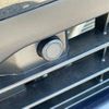 toyota hiace-van 2023 -TOYOTA--Hiace Van 3DF-GDH201V--GDH201-1092725---TOYOTA--Hiace Van 3DF-GDH201V--GDH201-1092725- image 16