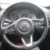 mazda cx-5 2017 -MAZDA 【名変中 】--CX-5 KF2P--112208---MAZDA 【名変中 】--CX-5 KF2P--112208- image 4