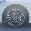bmw 1-series 2020 -BMW--BMW 1 Series 3DA-7M20--WBA7M920007F77025---BMW--BMW 1 Series 3DA-7M20--WBA7M920007F77025- image 15