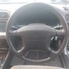 nissan gloria-van 1999 -NISSAN--Gloria E-MY33--MY33-318566---NISSAN--Gloria E-MY33--MY33-318566- image 6