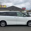 toyota estima 2010 -TOYOTA--Estima ACR50W--ACR50-7090429---TOYOTA--Estima ACR50W--ACR50-7090429- image 20