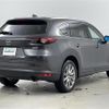 mazda cx-8 2019 -MAZDA--CX-8 5BA-KG5P--KG5P-100164---MAZDA--CX-8 5BA-KG5P--KG5P-100164- image 18