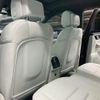 porsche macan 2023 quick_quick_7BA-J1NUA_WP1ZZZ95ZPLB43799 image 14