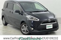 toyota sienta 2017 -TOYOTA--Sienta DBA-NSP170G--NSP170-7137087---TOYOTA--Sienta DBA-NSP170G--NSP170-7137087-