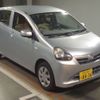 daihatsu mira-e-s 2012 -DAIHATSU 【岡山 581ﾎ8436】--Mira e:s DBA-LA300S--LA300S-1087013---DAIHATSU 【岡山 581ﾎ8436】--Mira e:s DBA-LA300S--LA300S-1087013- image 4