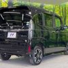 honda n-box 2019 -HONDA--N BOX DBA-JF4--JF4-2022874---HONDA--N BOX DBA-JF4--JF4-2022874- image 18