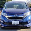 honda freed 2017 -HONDA--Freed DAA-GB7--GB7-1042820---HONDA--Freed DAA-GB7--GB7-1042820- image 2