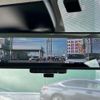 nissan note 2020 CFJ1859065 image 20