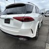 mercedes-benz gle-class 2021 -MERCEDES-BENZ--Benz GLE 3DA-167123--W1N1671232A541795---MERCEDES-BENZ--Benz GLE 3DA-167123--W1N1671232A541795- image 7