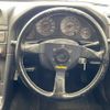 nissan skyline-gf-er34改 1999 CFJ1661765 image 17