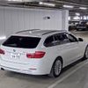 bmw 3-series 2017 CFJ1602925 image 5