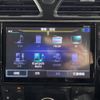 nissan serena 2015 -NISSAN--Serena DAA-HFC26--HFC26-251144---NISSAN--Serena DAA-HFC26--HFC26-251144- image 18