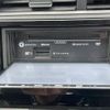 honda shuttle 2018 CFJ1845671 image 24