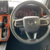 daihatsu taft 2020 quick_quick_LA900S_LA900S-0006204 image 16