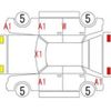 lexus nx 2015 -LEXUS--Lexus NX DAA-AYZ15--AYZ15-1004891---LEXUS--Lexus NX DAA-AYZ15--AYZ15-1004891- image 2
