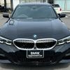 bmw 3-series 2021 -BMW--BMW 3 Series 3BA-5F20--WBA5F32030FK86682---BMW--BMW 3 Series 3BA-5F20--WBA5F32030FK86682- image 5