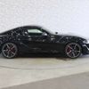 toyota supra 2020 CFJ1594911 image 14