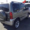 suzuki jimny 2004 -SUZUKI--Jimny JB23W-344750---SUZUKI--Jimny JB23W-344750- image 7