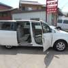 toyota isis 2010 -トヨタ 【名古屋 505ﾁ3834】--ｱｲｼｽ DBA-ZGM10G--ZGM10-0017489---トヨタ 【名古屋 505ﾁ3834】--ｱｲｼｽ DBA-ZGM10G--ZGM10-0017489- image 13