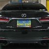 lexus ls 2018 quick_quick_DBA-VXFA50_VXFA50-6001103 image 8