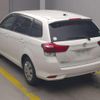 toyota corolla-fielder 2016 quick_quick_DBA-NRE161G_NRE161-8011965 image 4