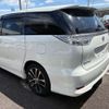 toyota estima 2016 -TOYOTA--Estima DBA-ACR50W--ACR50-7130142---TOYOTA--Estima DBA-ACR50W--ACR50-7130142- image 15