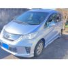 honda freed 2012 -HONDA--Freed DAA-GP3--GP3-1018139---HONDA--Freed DAA-GP3--GP3-1018139- image 2