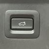 mazda cx-8 2018 quick_quick_KG5P_KG5P-100373 image 8