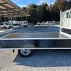 mitsubishi-fuso canter 2019 CFJ0698296 image 51