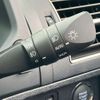 toyota land-cruiser-prado 2022 -TOYOTA--Land Cruiser Prado 3BA-TRJ150W--TRJ150-0150154---TOYOTA--Land Cruiser Prado 3BA-TRJ150W--TRJ150-0150154- image 17