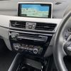 bmw x1 2018 CFJ1534580 image 9