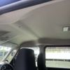 suzuki solio 2015 -SUZUKI--Solio MA36S--606125---SUZUKI--Solio MA36S--606125- image 31