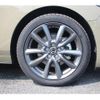 mazda mazda3 2024 CFJ1606304 image 12