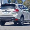 subaru forester 2018 quick_quick_5BA-SK9_SK9-014041 image 3