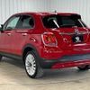 fiat 500x 2017 quick_quick_ABA-33414_ZFA3340000P546166 image 17